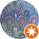 S. Seeger profile picture