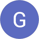 Guido Sidler profile picture