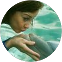 M. De A Hampe profile picture
