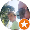 Senad Bajrami profile picture