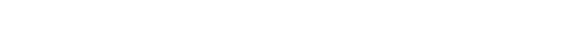 Physiotherapie Seefeld logo